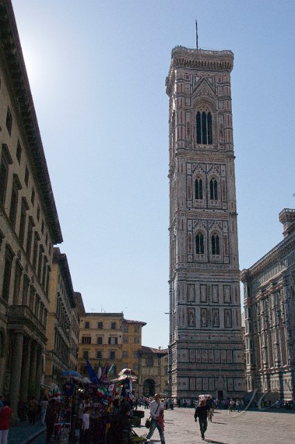0130Cattedrale Santa Maria del Flore.jpg - SONY DSC